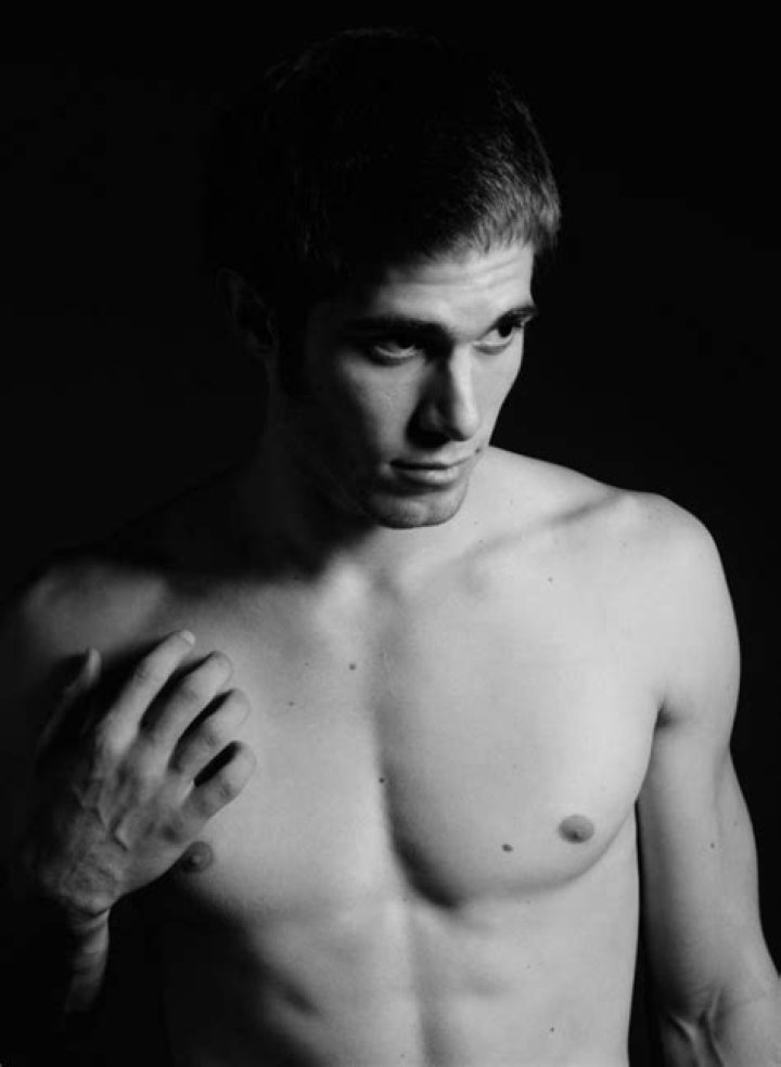 Blake Jenner Height, Weight, Age, Body Statistics Healthy Celeb