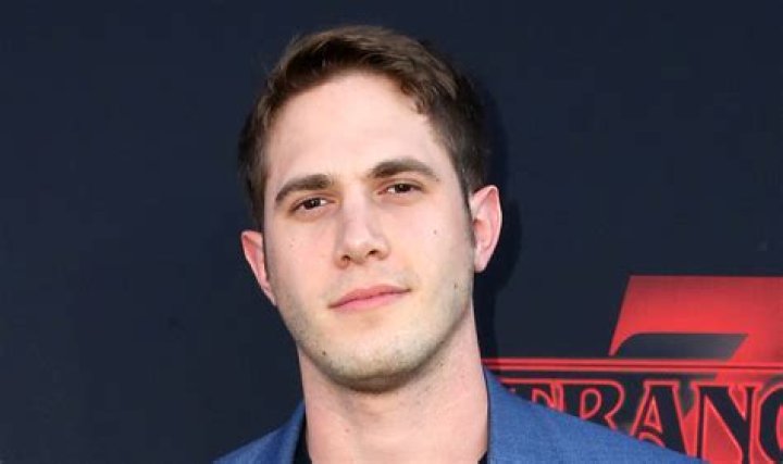 Blake Jenner Returns to Instagram for First Time Since Admitting to