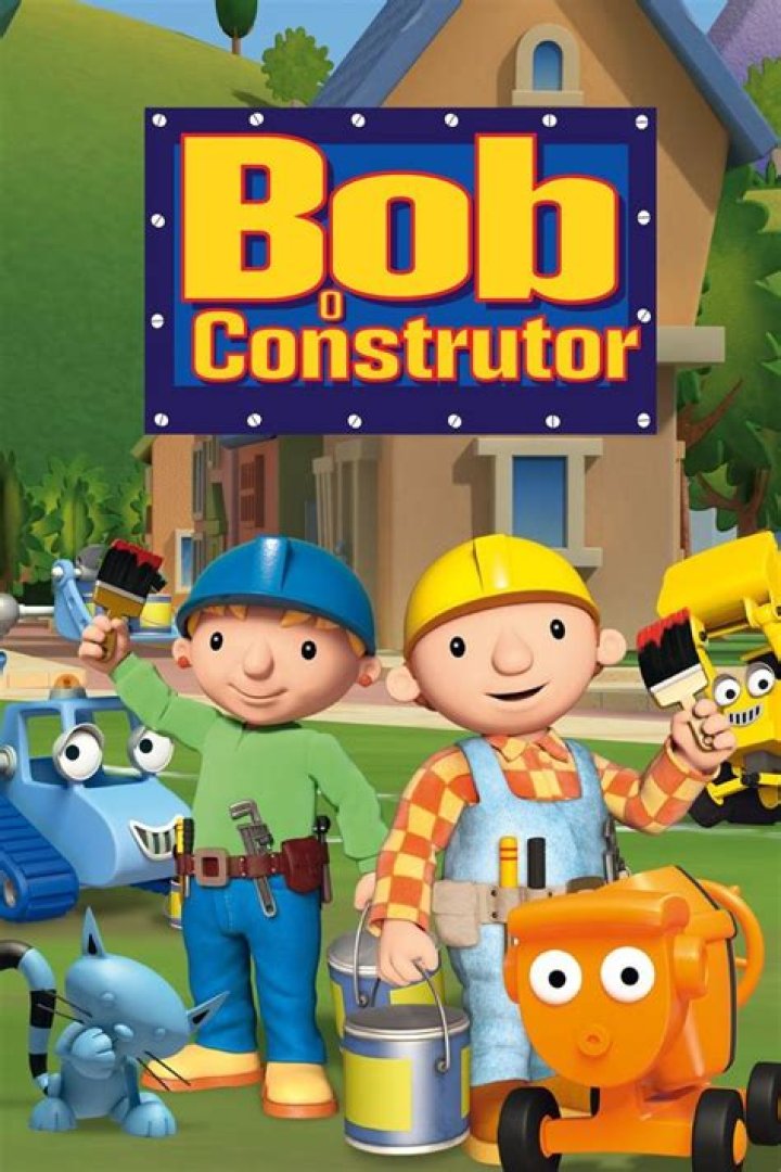 Bob Friends Central FANDOM powered by Wikia