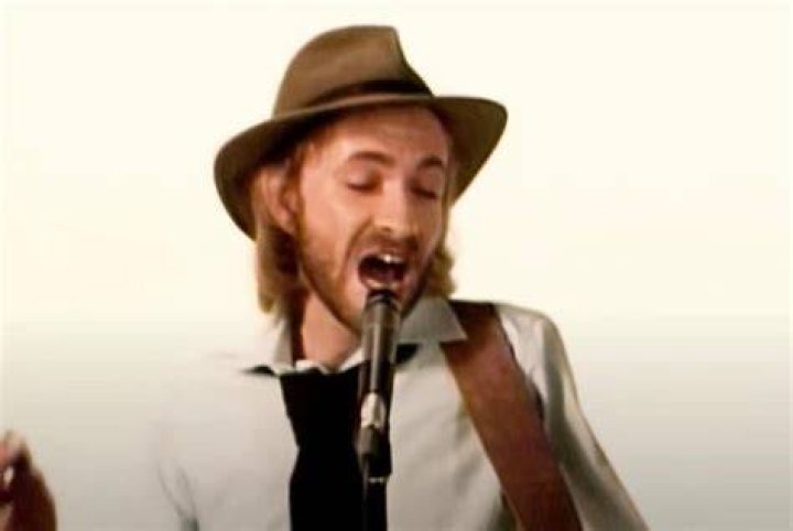 Bobby Caldwell Dies at 71; ‘What You Won’t Do For Love’ Singer Dead