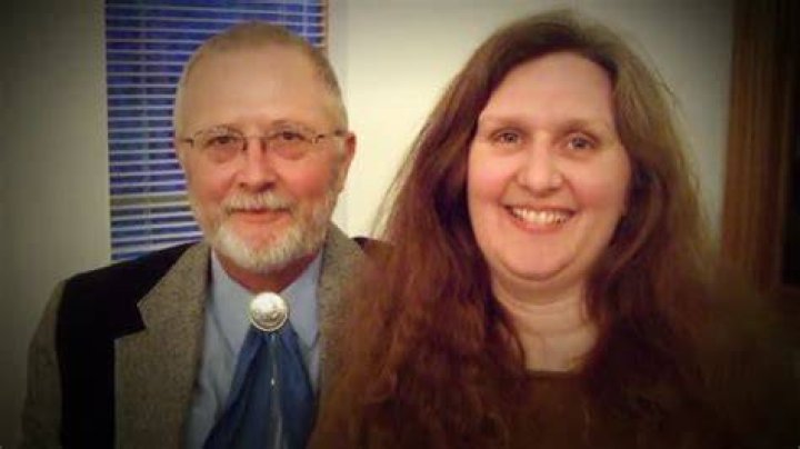Boyd and Stephanie Householder Circle of Hope Owners Are Facing Legal