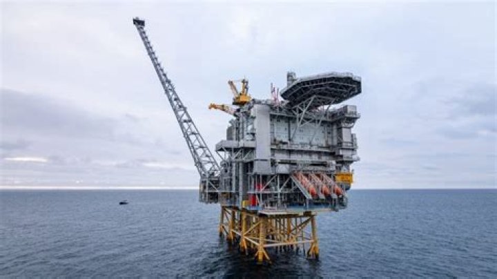 BP profits dive 66 as coronavirus hits oil demand BBC News