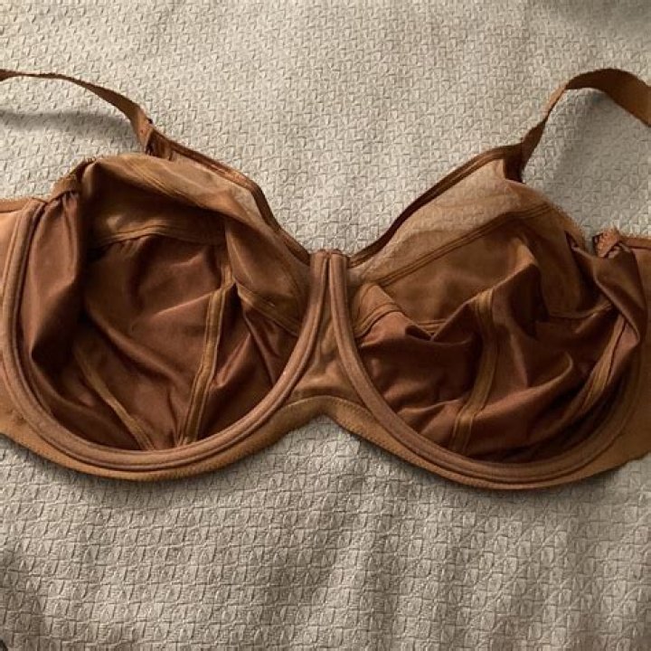 Bra 36L cup Bra, Bra cups, Festival bra