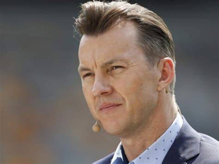 Brett Lee Picks The Uncapped Players Who Impressed Him The Most in IPL