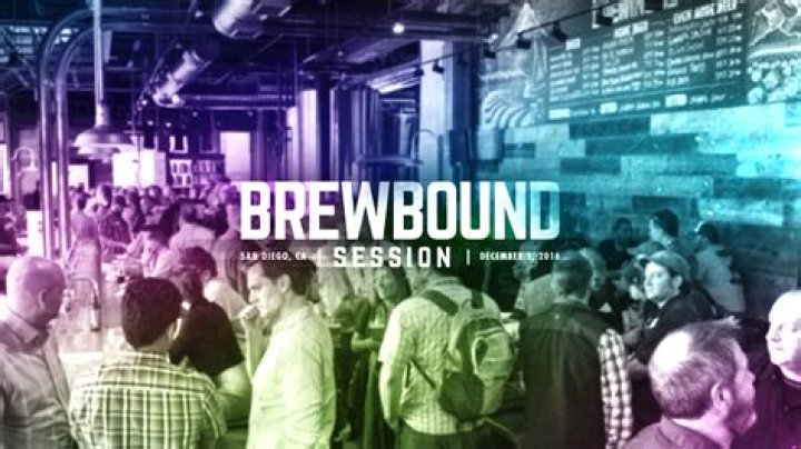 Brewbound Session Exploring AB InBev&rsquo;s Growing Interest in Craft