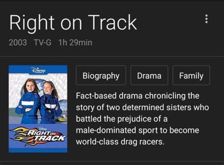Brie Larson Disney Wiki Fandom powered by Wikia