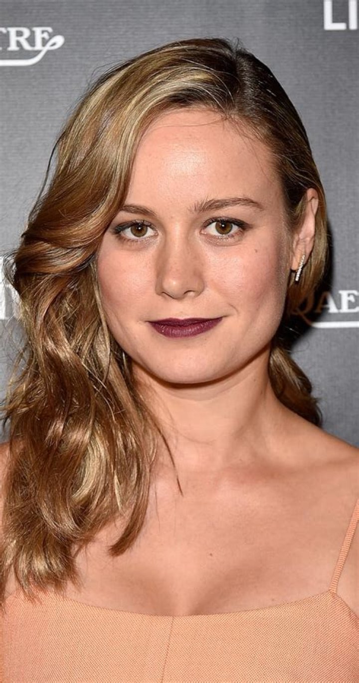 Brie Larson IMDb