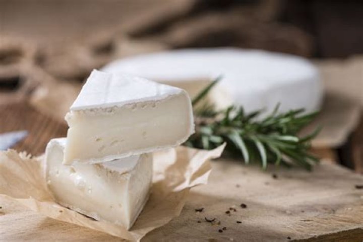 Brie