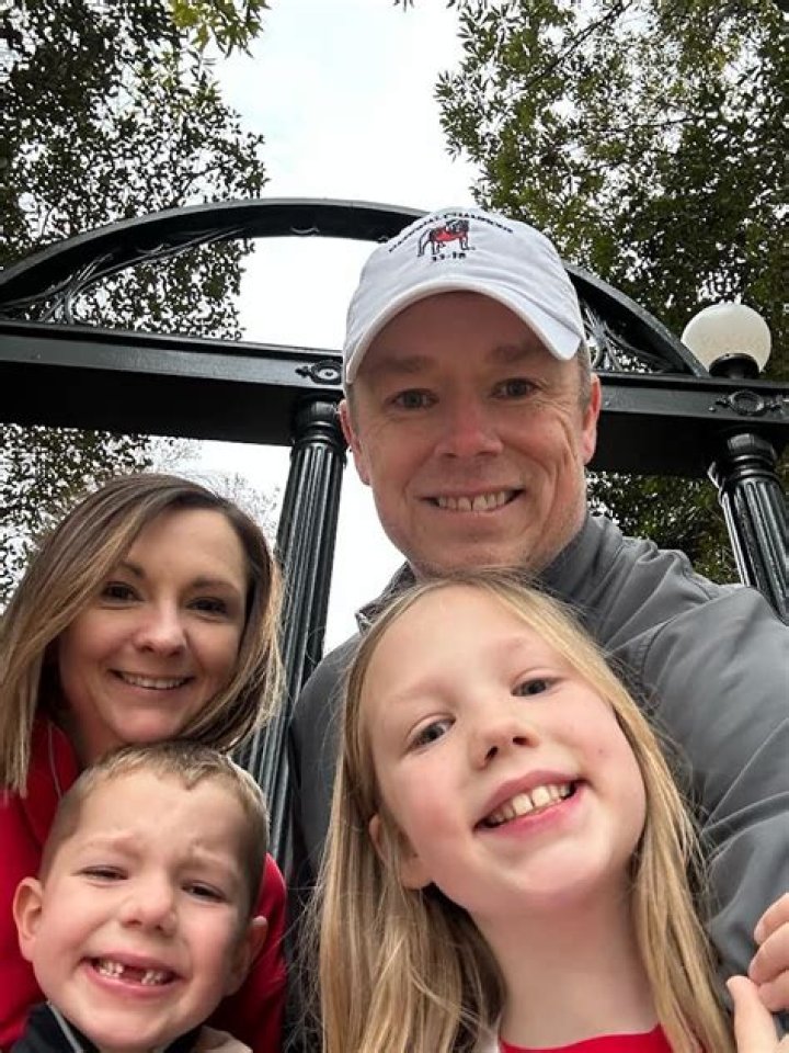 Bryan Johnson Children Does Bryan Johnson have kids? ABTC
