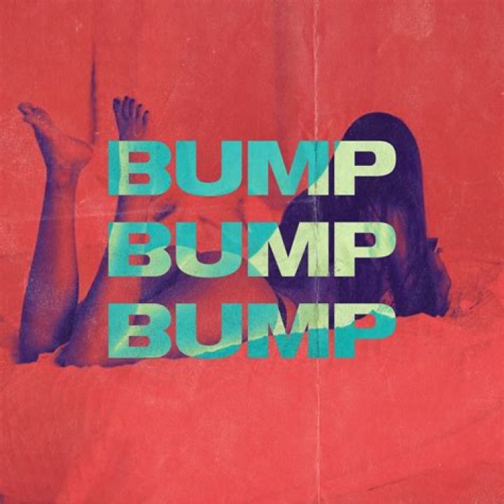 Bump, Bump, Bump (GRATIFY Edit) by GRATIFY Free Download on Hypeddit