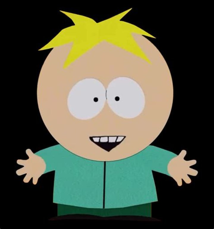 Butters' 10 Best Quotes From South Park, Ranked