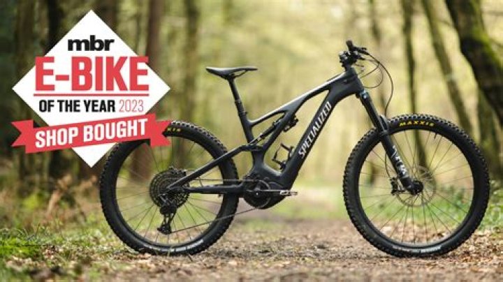 Buy Online Complete Bikes For Sale Bilda Bike