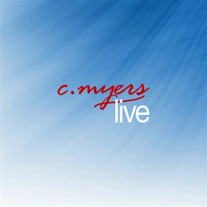 c. myers live Key Components of Thinking Critically Takeaways from