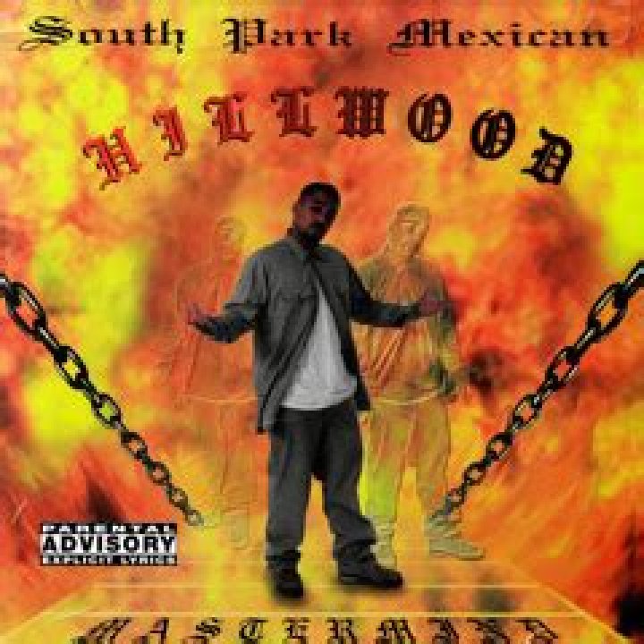 Carlos Coy aka SPM Net Worth in 2023, Bio, Wife, Controversy, Albums