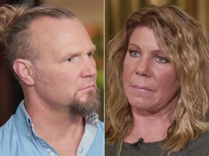 Catfished. Meri Brown shockingly opens up about her catfish scandal