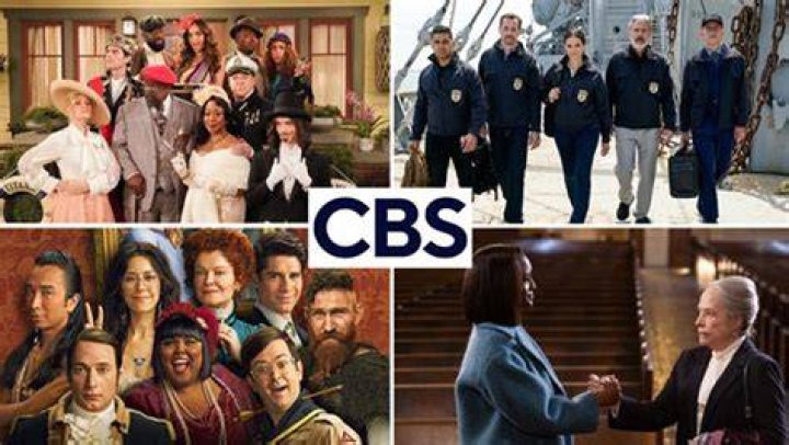 CBS Sets 'Young Sheldon' Series Finale Date with Season 7 End