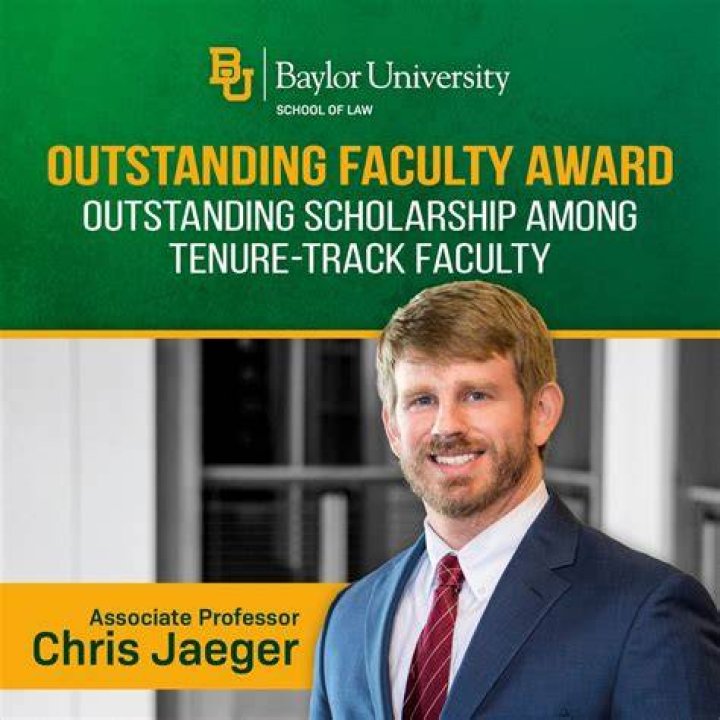 CC Professor Recognized for Outstanding Service CC Stories of Impact