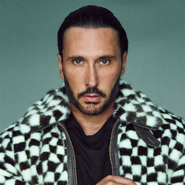 Cedric Gervais Tour Dates 2019 & Concert Tickets Bandsintown