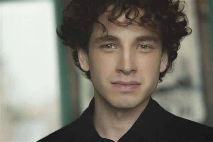 Cem Yigit Uz&uuml;moglu IMDb