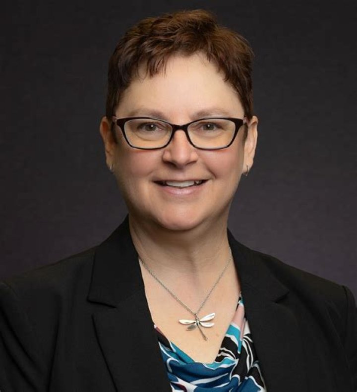 Chiara King Weiler Law Group, PLC Elder Law, Estate Planning