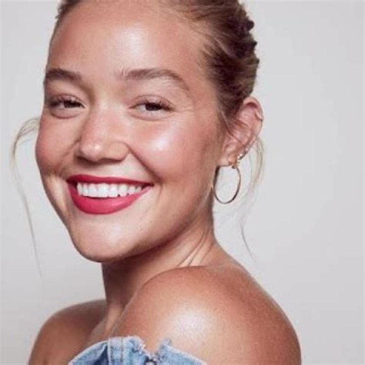 Chyburd (Instagram Star) Wiki, Biography, Age, Boyfriend, Family, Facts