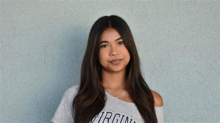 Claire Jittipun Missing Update 2023 Is She Found Yet? ASIAN EDU
