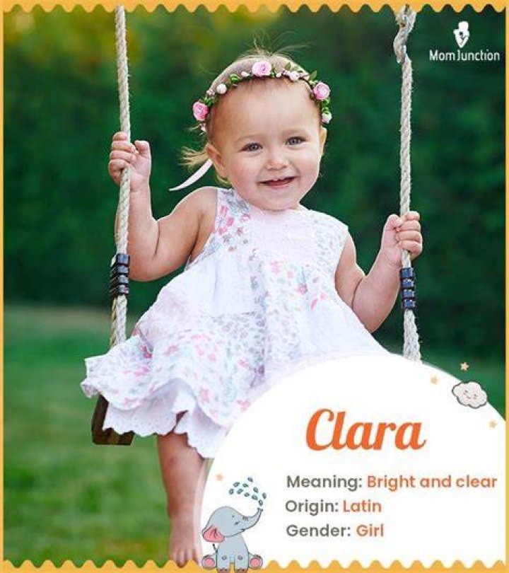 Clara's Love Hotel v1.0 (Final Version) Download for Android/PC