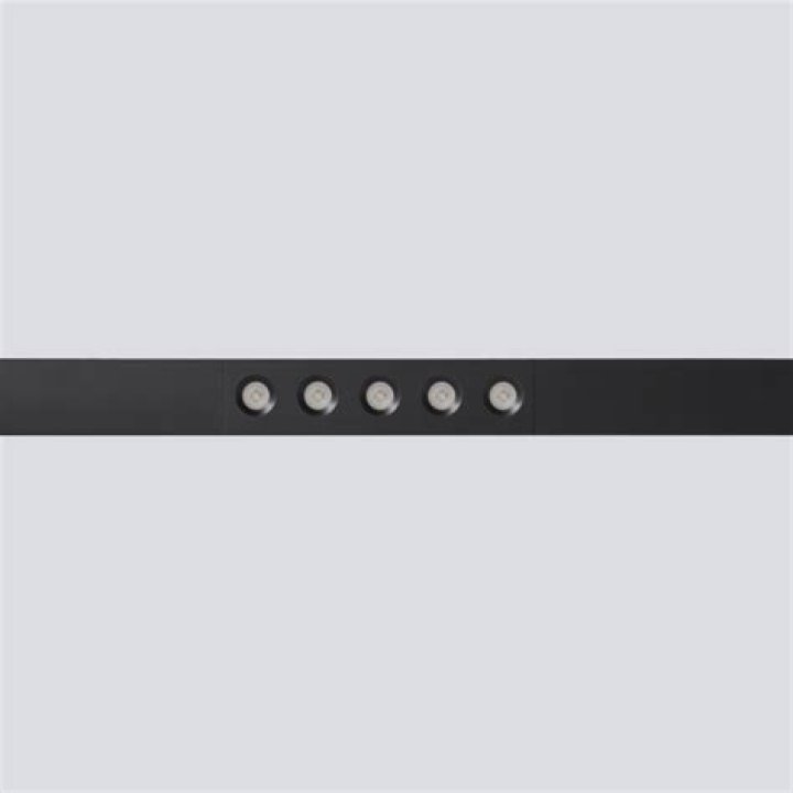 Click Dot 5 Trigon Lighting