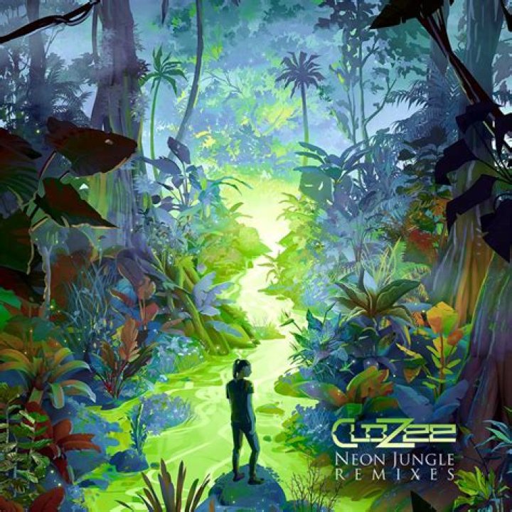 CloZee Continues Album Rollout With Immaculate, Melancholic New Song