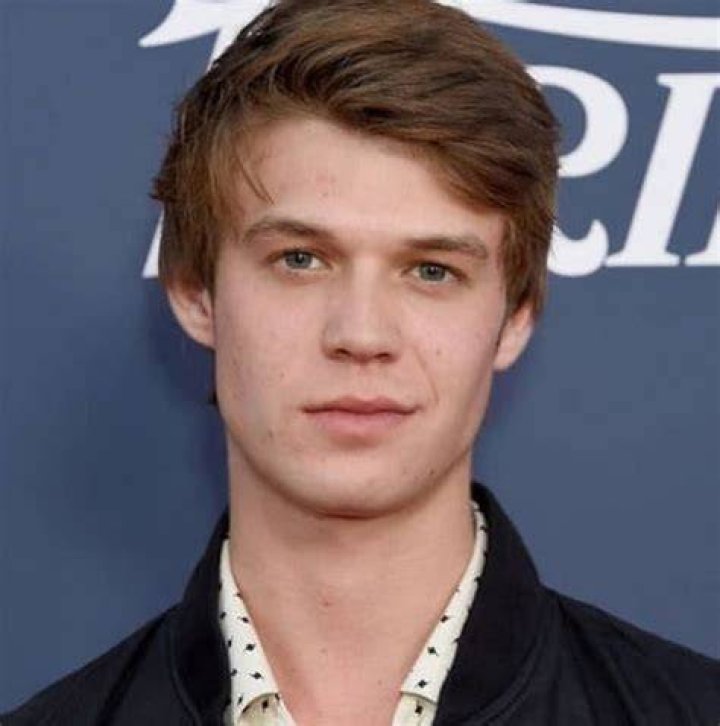 Colin Ford Biography, Height & Life Story Super Stars Bio