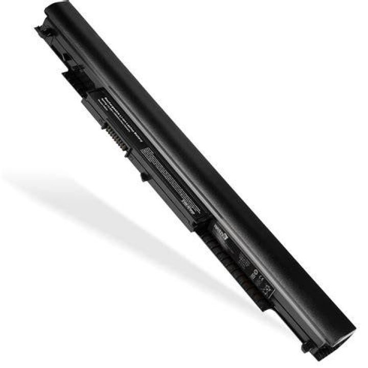 COMANDO3.6K 15'' 3600W MAX. DUAL 4&Omega;