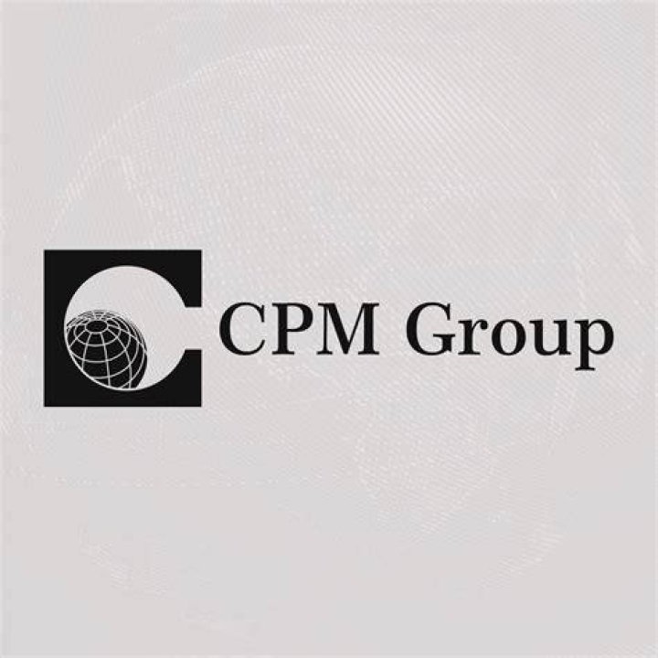 CPM Group's Jeff Christian Discusses Buy Signal on Silver, 2020 Outlook