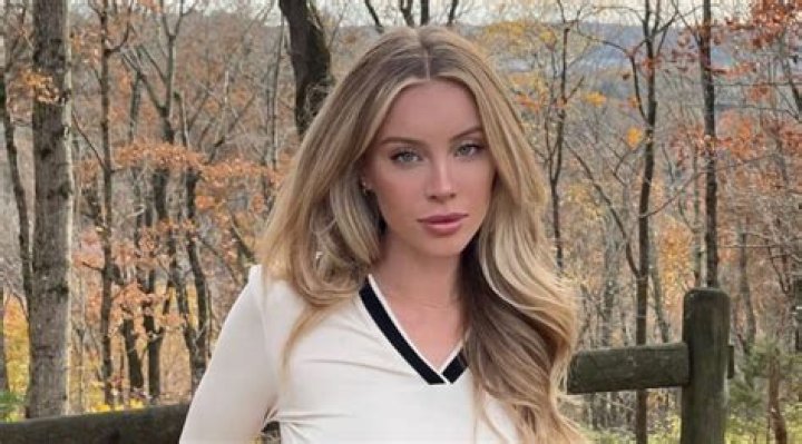 Daisy Keech OnlyFans Leaked Shocking Revelations And Exclusive Content