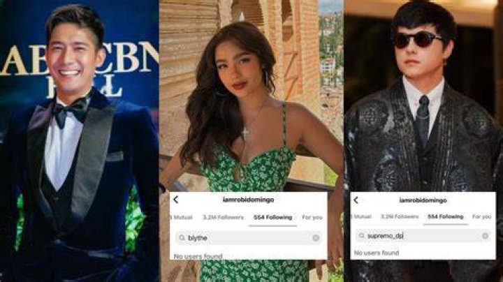 Daniel and Andrea Relationship Issue TikTok