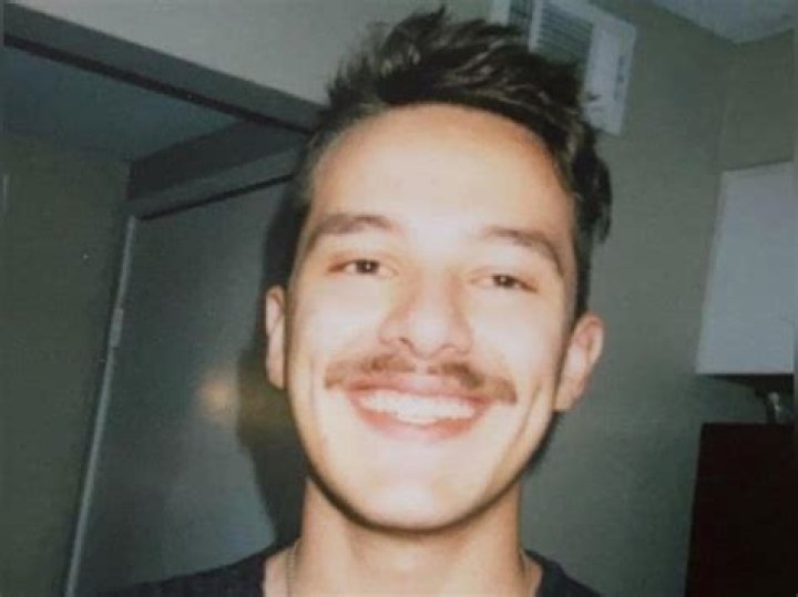 Daniel "Dan" Ray Wilmoth's Memorial Website Ever Loved