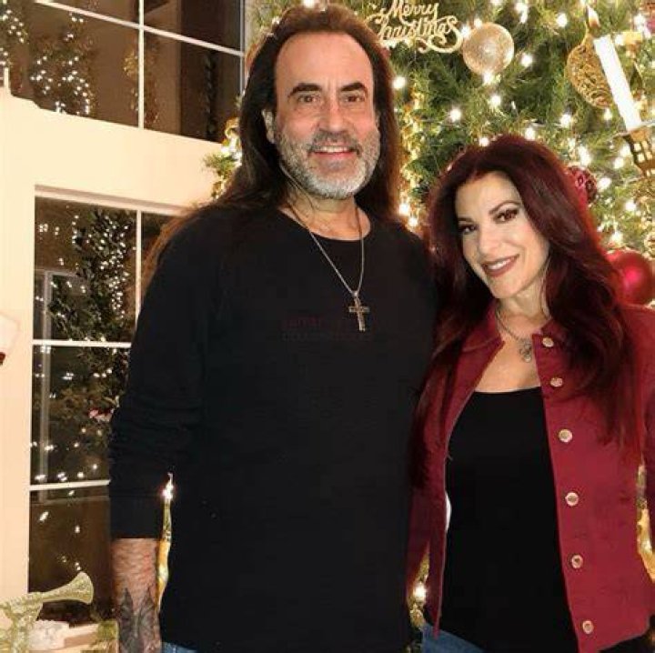 Danny Koker's bio age, net worth, wife, kids, death rumors (2022)