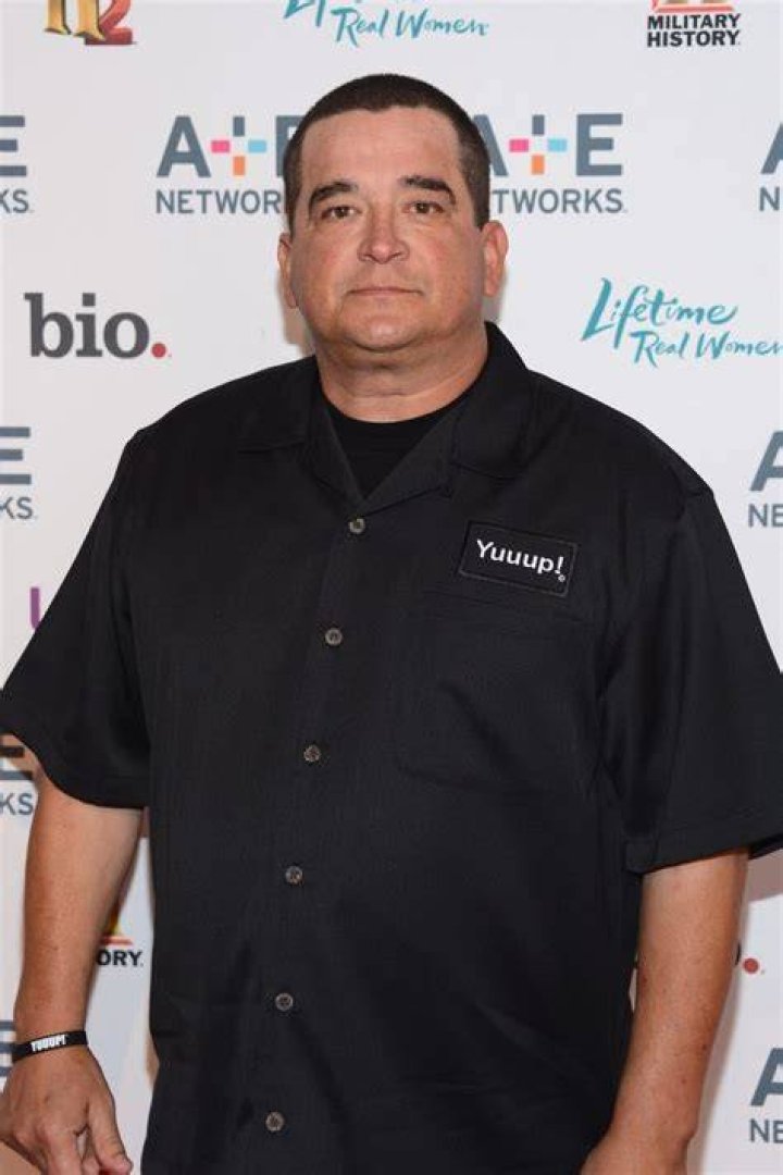Dave Hester Bio, Net Worth, Wife, Married, Family, Died, Ethnicity, Today