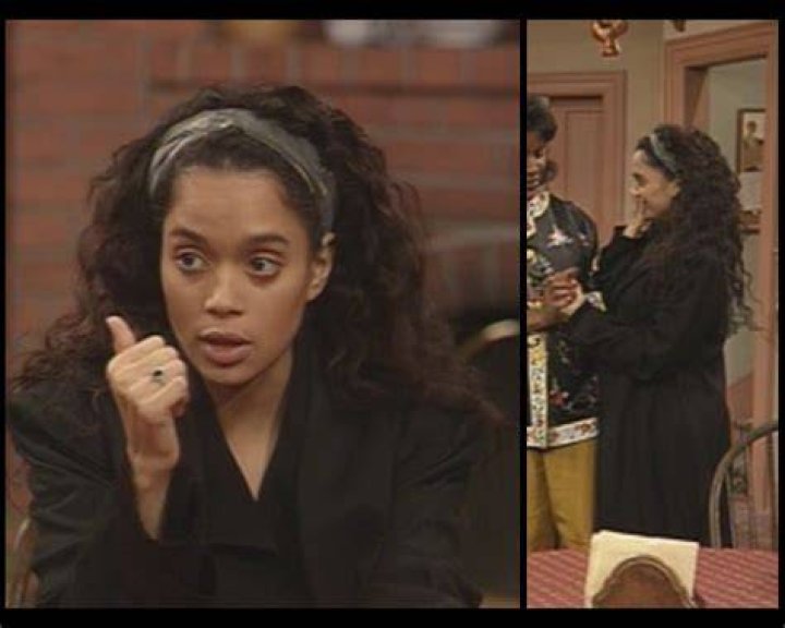 Denise Huxtable Kendall Quotes. QuotesGram