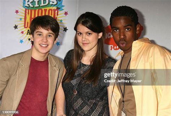 Devon Werkheiser and Lindsey Shaw&rsquo;s Relationship, Explained