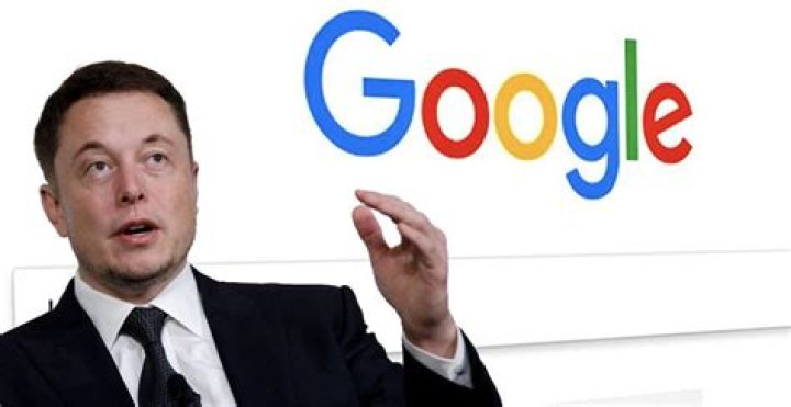 Did Elon Musk Bought Google? Is It Confirmed, Or Just A Rumor?