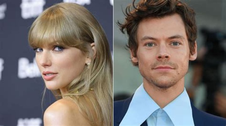 Did Harry Styles Cheat On Taylor Swift With Kendall Jenner? Answered