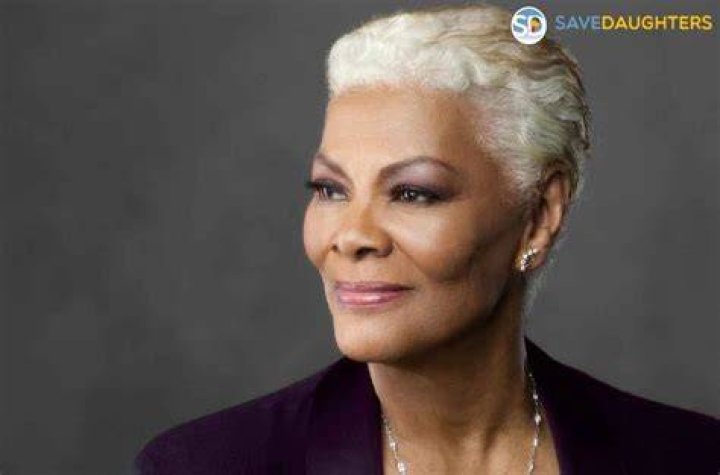 Dionne Warwick Net Worth Biography, Husband, Earnings & More