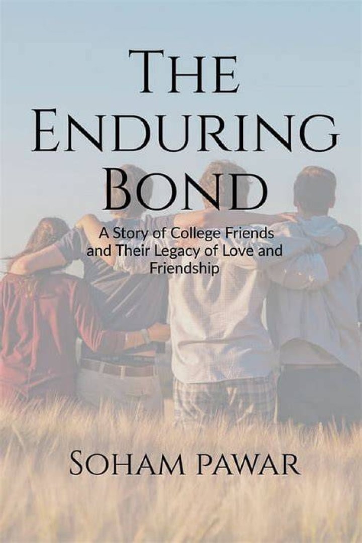 Discover The Enduring Bond: Gabbie Carter's Marital Journey Unveiled