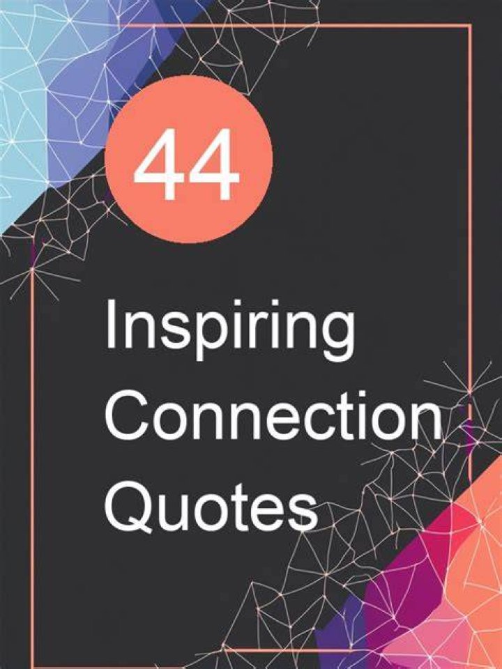 Discover The Inspiring Connection Between Jonathan Tapper And Zoc3ab Tapper