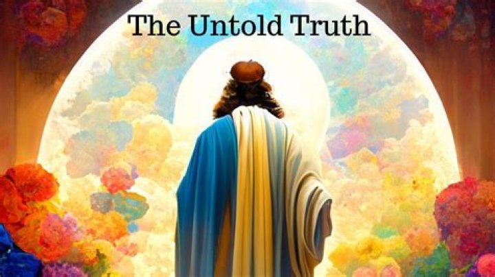 Discover The Untold Truth: Is Cheryl Scott Married?