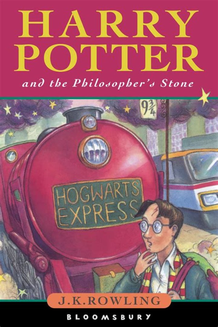 Discuss Everything About Harry Potter Wiki Fandom