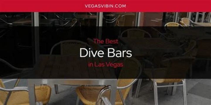 Dive Into Isa Vegas' OnlyFans: Exclusive Content And Fan Interactions Unveiled