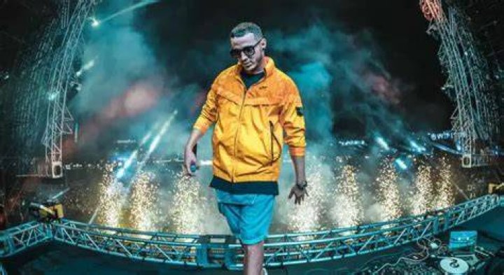 DJ Snake Age, Net Worth, Height, Songs 2022