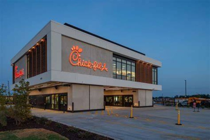 Does ChickfilA Support Israel or Palestine? Get the Answer