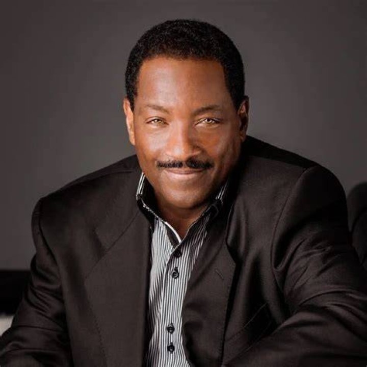 Donnie Simpson's Video Soul (2021) WatchSoMuch